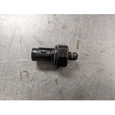 06Q231 Engine Oil Pressure Sensor From 2018 Hyundai Santa Fe  3.3